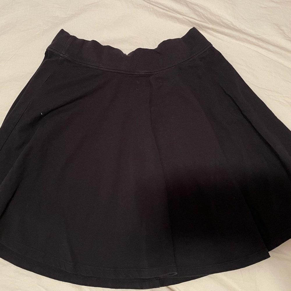 Hollister Skirt